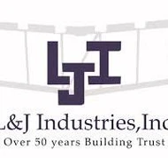 L&J Industries Inc